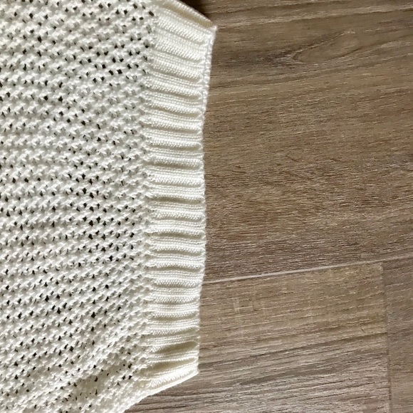 Ana Coverup - Picture 2 of 3